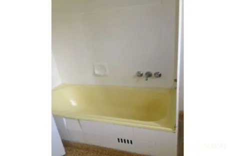 Property photo of 43 Davoren Road Davoren Park SA 5113