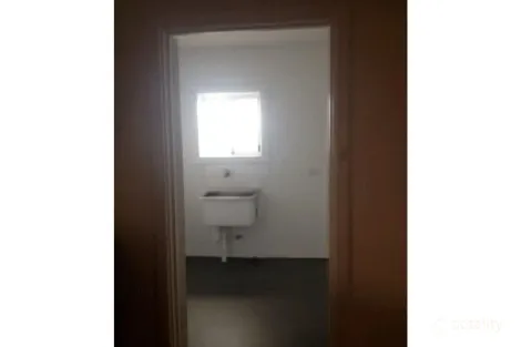 Property photo of 43 Davoren Road Davoren Park SA 5113