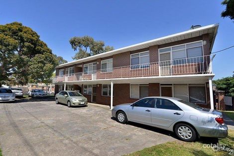 Property photo of 635 Blackburn Road Clayton VIC 3168