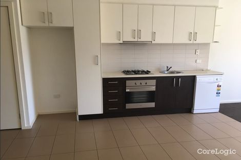 Property photo of 12/958 Plenty Road South Morang VIC 3752