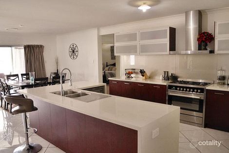 Property photo of 115-117 Emu Road Elimbah QLD 4516