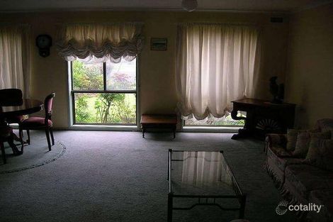 Property photo of 5 Waratah Drive Morwell VIC 3840