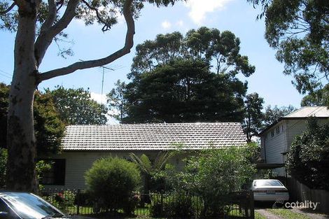 Property photo of 8 Meehan Road Cromer NSW 2099