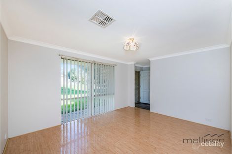 Property photo of 11 Excelsum Terrace Mirrabooka WA 6061