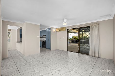 241 Englands Rd, North Boambee Valley, NSW 2450