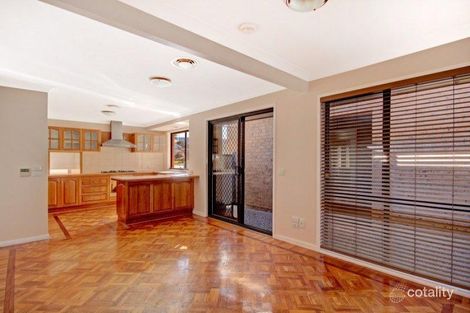 Property photo of 11 Homestead Drive Horsley NSW 2530
