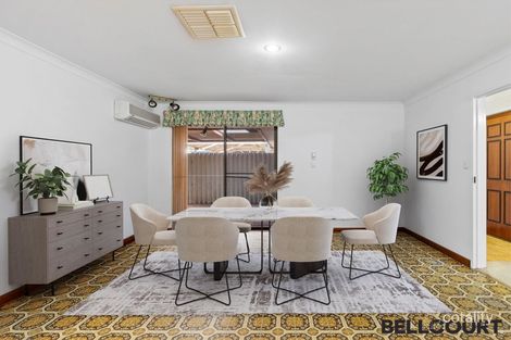 31a Weeks Way, Bull Creek, WA 6149