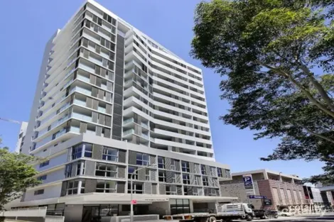 205/36 Victoria St, Burwood, NSW 2134