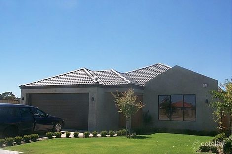 16 Mcewing Rd, Redcliffe, WA 6104