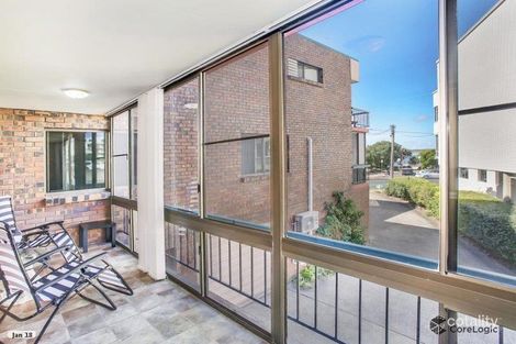 Property photo of 4/65 The Esplanade Maroochydore QLD 4558