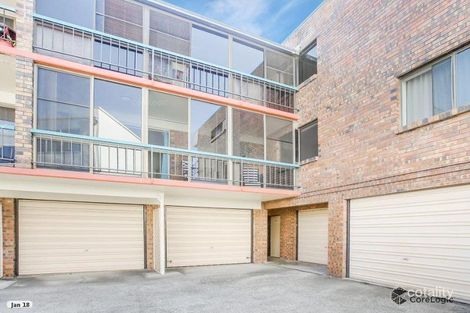Property photo of 4/65 The Esplanade Maroochydore QLD 4558