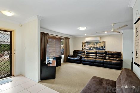 Property photo of 5 Mana Court Deception Bay QLD 4508