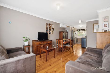 Property photo of 7/7 Third Avenue Ascot Park SA 5043