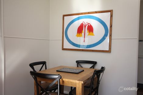 Property photo of 16 Aqua Crescent Lake Cathie NSW 2445