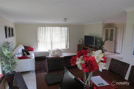 Property photo of 16 Morning View Close Quirindi NSW 2343