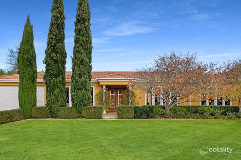 45 Alicudi Ave, Frankston South, VIC 3199