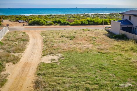 33 Surfside Tce, Glenfield, WA 6532