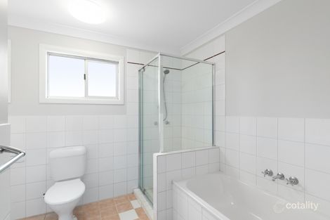 Property photo of 3 Excalibur Road Cornubia QLD 4130