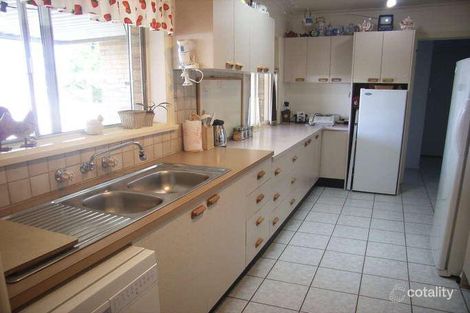 Property photo of 475 McDonald Road Lavington NSW 2641