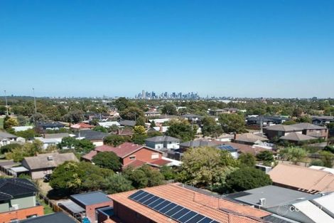 Property photo of 72 Jellicoe Street Ivanhoe VIC 3079