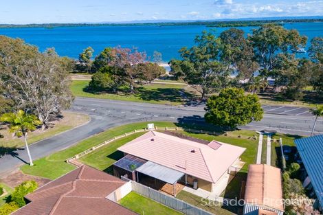 41 Solander Esp, Banksia Beach, QLD 4507