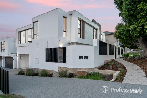 290a Cape St, Yokine, WA 6060