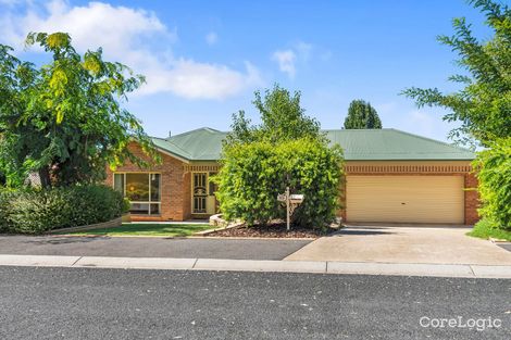 Property photo of 99 Morrison Street Kangaroo Flat VIC 3555