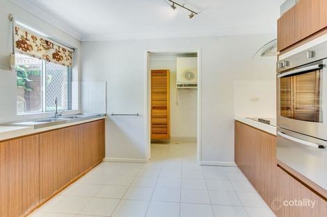 Property photo of 2/26 Second Avenue Mount Lawley WA 6050