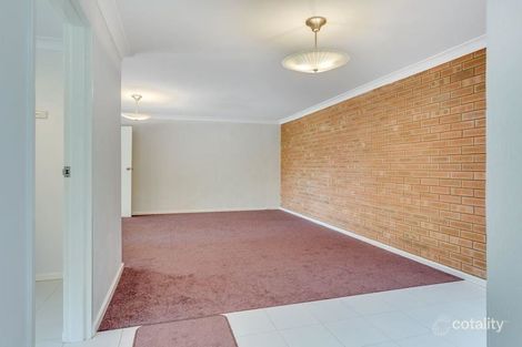 Property photo of 2/26 Second Avenue Mount Lawley WA 6050