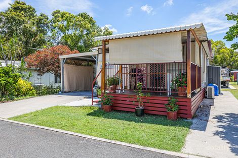 182/1-25 First Ave, Bongaree, QLD 4507