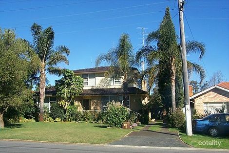 11 Wollaston Cres, East Bunbury, WA 6230