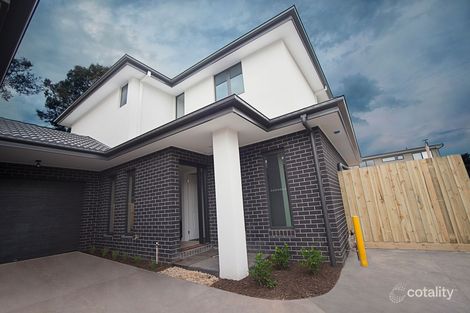 3/6 Panorama St, Clayton, VIC 3168