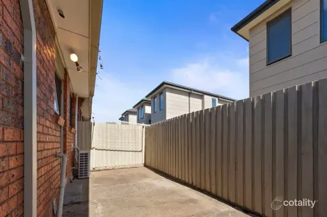 Property photo of 4/299 Cumberland Road Pascoe Vale VIC 3044
