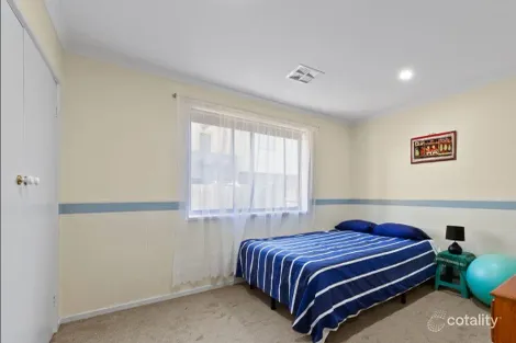 Property photo of 4/299 Cumberland Road Pascoe Vale VIC 3044