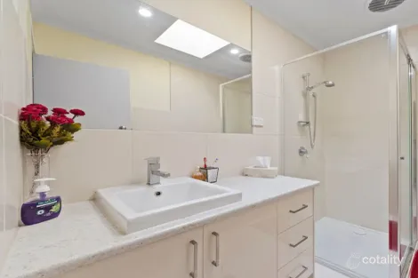 Property photo of 4/299 Cumberland Road Pascoe Vale VIC 3044