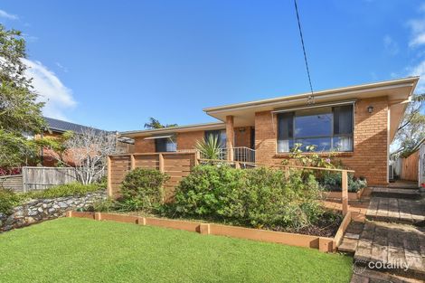 Property photo of 3 Calwalla Crescent Port Macquarie NSW 2444