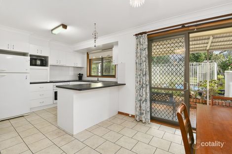 Property photo of 3 Calwalla Crescent Port Macquarie NSW 2444