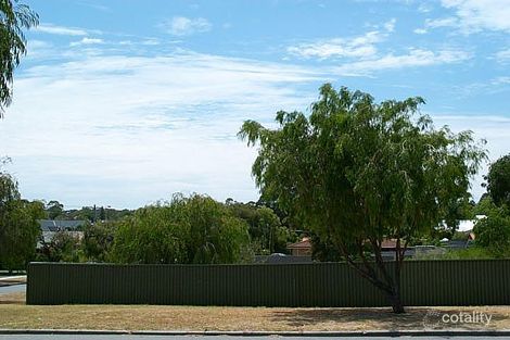 34a Adrian St, Palmyra, WA 6157