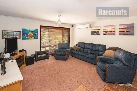 Property photo of 225 Bussell Highway West Busselton WA 6280
