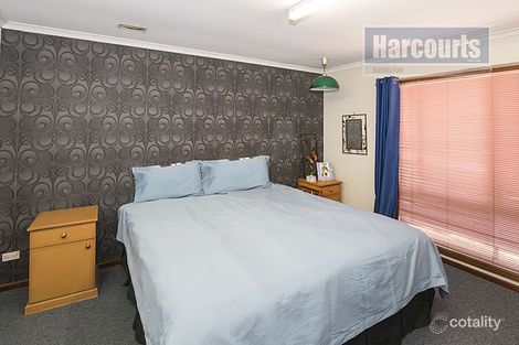 Property photo of 225 Bussell Highway West Busselton WA 6280