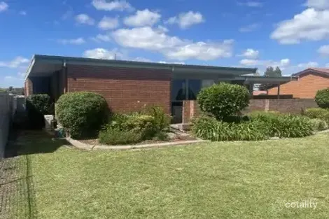 Contact Agent For Address, Inverell, NSW 2360