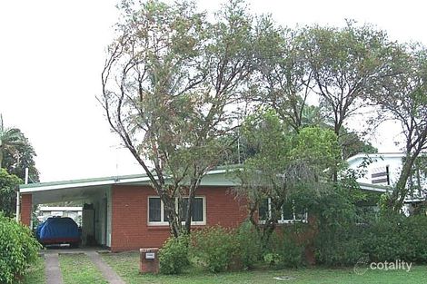 3 Elmire Cl, Westcourt, QLD 4870