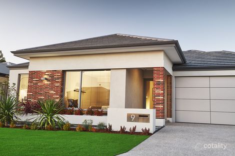 2/1328 Archibald St, Willagee, WA 6156