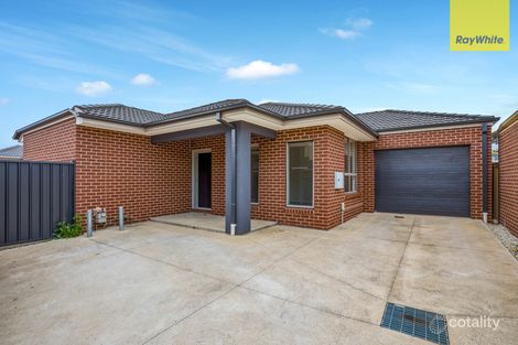 Property photo of 2/29 Leonard Avenue St Albans VIC 3021