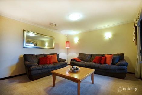 Property photo of 23 Wishaw Loop Kinross WA 6028