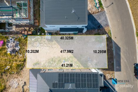 Property photo of 152 Sciberras Avenue Schofields NSW 2762