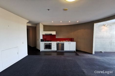 Property photo of 26/1 Gladstone Street Newtown NSW 2042