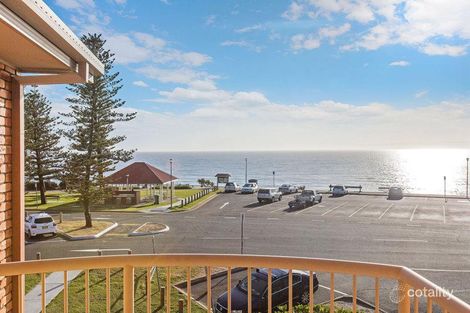 Property photo of 9/3 Tweed Terrace Coolangatta QLD 4225