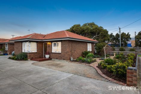 Property photo of 6/34-36 Upton Street Altona VIC 3018