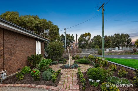 Property photo of 6/34-36 Upton Street Altona VIC 3018